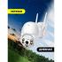 SmartRules BS-IP03WP IP-видеокамеры инструкция, поддержка, форум, описание, мануал