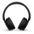 Philips TAH5209 Black Наушники Полноразмерные инструкция, поддержка, форум, описание, мануал