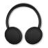 Philips TAH5209 Black Наушники Полноразмерные инструкция, поддержка, форум, описание, мануал