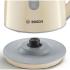 Bosch TWK7507 Электрические Чайники инструкция, поддержка, форум, описание, мануал