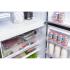 Sharp SJXE59PMSL Grey Холодильники С Верхней Морозильной Камерой инструкция, поддержка, форум, описание, мануал
