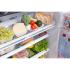 Sharp SJXE59PMSL Grey Холодильники С Верхней Морозильной Камерой инструкция, поддержка, форум, описание, мануал