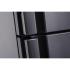 Sharp SJXE59PMSL Grey Холодильники С Верхней Морозильной Камерой инструкция, поддержка, форум, описание, мануал