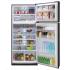 Sharp SJXE59PMSL Grey Холодильники С Верхней Морозильной Камерой инструкция, поддержка, форум, описание, мануал
