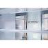 Sharp SJXE59PMSL Grey Холодильники С Верхней Морозильной Камерой инструкция, поддержка, форум, описание, мануал