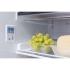 Sharp SJXE59PMSL Grey Холодильники С Верхней Морозильной Камерой инструкция, поддержка, форум, описание, мануал