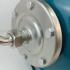 PROFLINE LUX 1000 44C Насосные станции инструкция, поддержка, форум, описание, мануал
