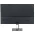 Xiaomi 23.8"/IPS/1920x1080/100Гц/черный (A24i EU) Мониторы инструкция, поддержка, форум, описание, мануал