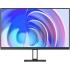 Xiaomi 23.8"/IPS/1920x1080/100Гц/черный (A24i EU) Мониторы инструкция, поддержка, форум, описание, мануал