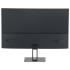 Xiaomi 23.8"/IPS/1920x1080/100Гц/черный (A24i EU) Мониторы инструкция, поддержка, форум, описание, мануал