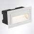 Arte Lamp A7223IN-1WH Уличные встраиваемые светильники инструкция, поддержка, форум, описание, мануал