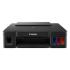Canon Pixma G1410 (2314C009) Струйные Принтеры инструкция, поддержка, форум, описание, мануал