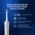 Oral-B Vitality Pro Protect X Clean White +2 насадки Электрические Зубные Щетки инструкция, поддержка, форум, описание, мануал