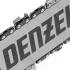 Denzel DGS-4516, 45 см3 (95230) Бензопилы инструкция, поддержка, форум, описание, мануал
