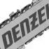 Denzel DGS-4516, 45 см3 (95230) Бензопилы инструкция, поддержка, форум, описание, мануал