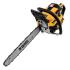 Denzel DS-5218, 52 см3 (95237) Бензопилы инструкция, поддержка, форум, описание, мануал