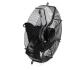 ESQ YWF2E-300S-G Вентиляторы вытяжные инструкция, поддержка, форум, описание, мануал