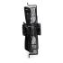ESQ YWF2E-300S-G Вентиляторы вытяжные инструкция, поддержка, форум, описание, мануал