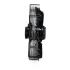 ESQ YWF2E-300S-G Вентиляторы вытяжные инструкция, поддержка, форум, описание, мануал
