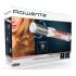 Rowenta CF9520F0 Фен-Щетки инструкция, поддержка, форум, описание, мануал