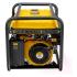 Denzel GE-8900, 8.5 кВт, 25 л (94639) Генераторы инверторные инструкция, поддержка, форум, описание, мануал