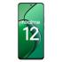 Realme 12 8/256GB Green Смартфоны инструкция, поддержка, форум, описание, мануал