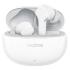 Realme T110 White (RMA2306) Наушники внутриканальные инструкция, поддержка, форум, описание, мануал