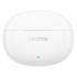 Realme T110 White (RMA2306) Наушники внутриканальные инструкция, поддержка, форум, описание, мануал