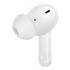 Realme T110 White (RMA2306) Наушники внутриканальные инструкция, поддержка, форум, описание, мануал