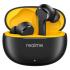 Realme T110 Black (RMA2306) Наушники внутриканальные инструкция, поддержка, форум, описание, мануал
