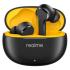 Realme T110 Black (RMA2306) Наушники внутриканальные инструкция, поддержка, форум, описание, мануал