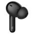Realme T110 Black (RMA2306) Наушники внутриканальные инструкция, поддержка, форум, описание, мануал