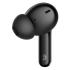 Realme T110 Black (RMA2306) Наушники внутриканальные инструкция, поддержка, форум, описание, мануал