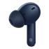 Realme T110 Blue (RMA2306) Наушники внутриканальные инструкция, поддержка, форум, описание, мануал