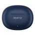 Realme T110 Blue (RMA2306) Наушники внутриканальные инструкция, поддержка, форум, описание, мануал