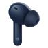 Realme T110 Blue (RMA2306) Наушники внутриканальные инструкция, поддержка, форум, описание, мануал