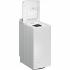 Whirlpool TDLR 6240SS Стиральные Машины С Вертикальной Загрузкой инструкция, поддержка, форум, описание, мануал