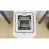 Whirlpool TDLR 6240SS Стиральные Машины С Вертикальной Загрузкой инструкция, поддержка, форум, описание, мануал