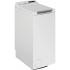 Whirlpool TDLR 6240SS Стиральные Машины С Вертикальной Загрузкой инструкция, поддержка, форум, описание, мануал