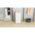 Whirlpool TDLR 6240SS Стиральные Машины С Вертикальной Загрузкой инструкция, поддержка, форум, описание, мануал