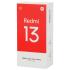Xiaomi Redmi 13 6/128GB Pearl Pink Смартфоны инструкция, поддержка, форум, описание, мануал