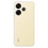 Xiaomi Redmi 13 6/128GB Sandy Gold Смартфоны инструкция, поддержка, форум, описание, мануал