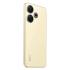 Xiaomi Redmi 13 6/128GB Sandy Gold Смартфоны инструкция, поддержка, форум, описание, мануал