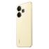 Xiaomi Redmi 13 6/128GB Sandy Gold Смартфоны инструкция, поддержка, форум, описание, мануал
