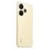 Xiaomi Redmi 13 6/128GB Sandy Gold Смартфоны инструкция, поддержка, форум, описание, мануал