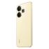 Xiaomi Redmi 13 6/128GB Sandy Gold Смартфоны инструкция, поддержка, форум, описание, мануал