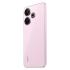 Xiaomi Redmi 13 8/256GB Pearl Pink Смартфоны инструкция, поддержка, форум, описание, мануал