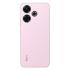 Xiaomi Redmi 13 8/256GB Pearl Pink Смартфоны инструкция, поддержка, форум, описание, мануал