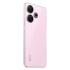 Xiaomi Redmi 13 8/256GB Pearl Pink Смартфоны инструкция, поддержка, форум, описание, мануал