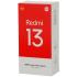 Xiaomi Redmi 13 8/256GB Pearl Pink Смартфоны инструкция, поддержка, форум, описание, мануал
